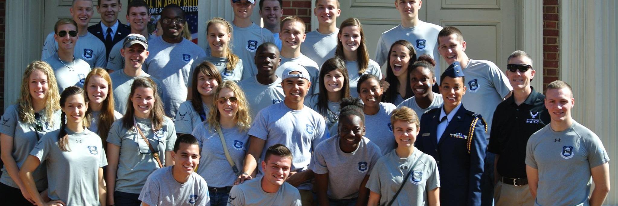 Det590's profile banner image