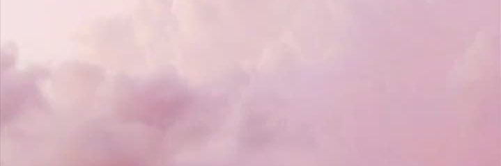 ilayda_ucer's profile banner image