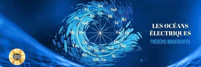 polygonemusic's profile banner image