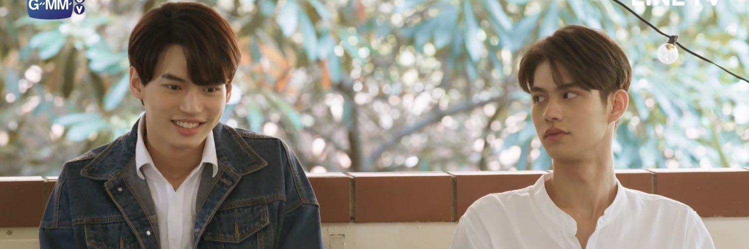 NamfonFon9503's profile banner image