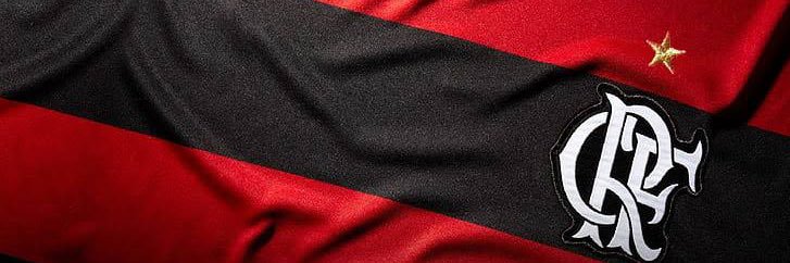 Bayern da Rocinha 🇵🇪 banner