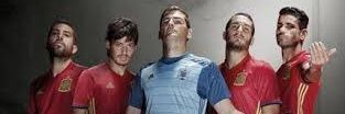 MiPronosticador's profile banner image