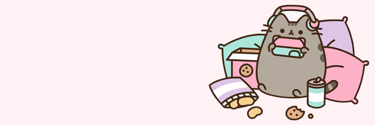dozyrosey's profile banner image