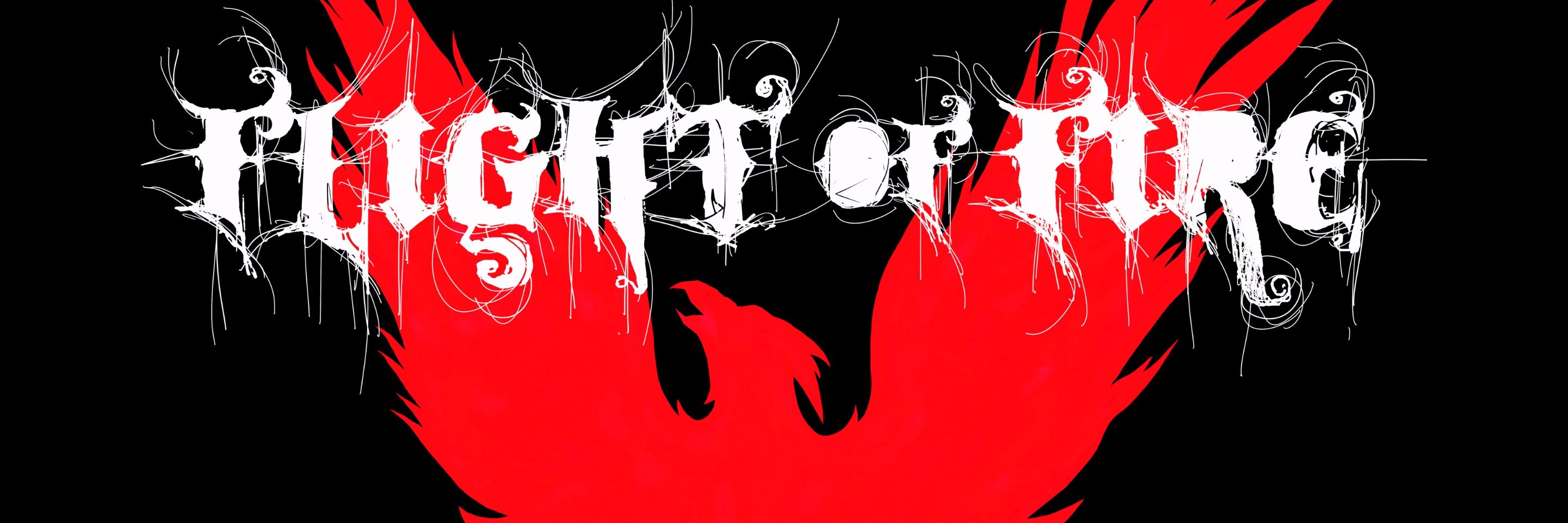 Flight_of_Fire's profile banner image
