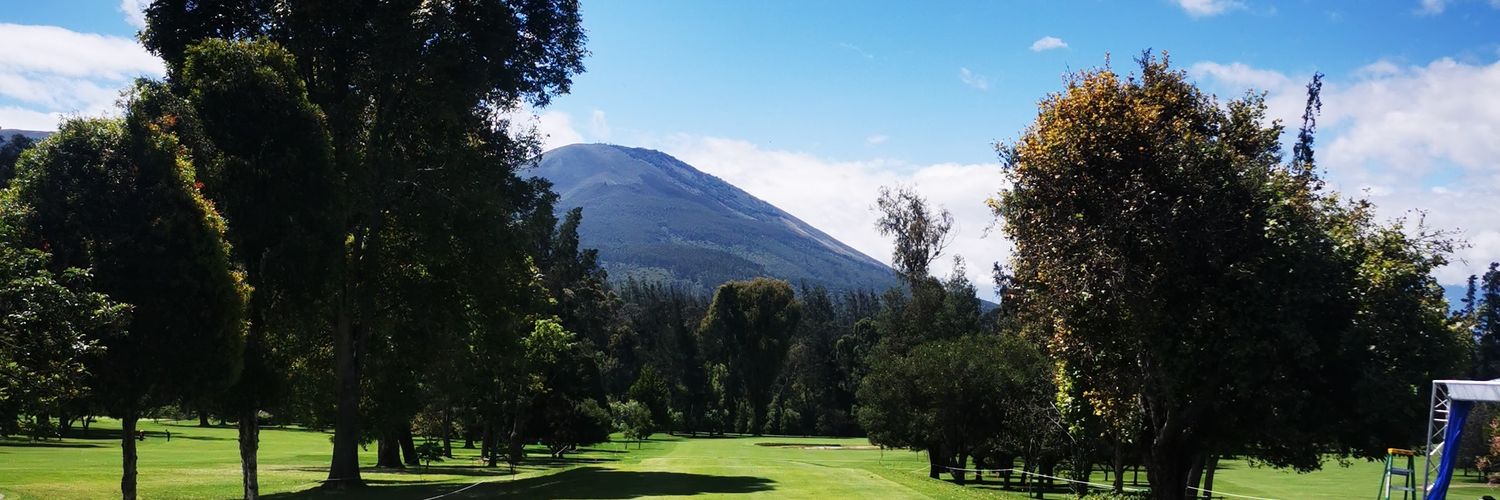 ProSports 🏆⚽🏈🎾⛳ banner