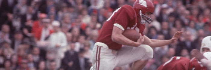 jmedwards18's profile banner image