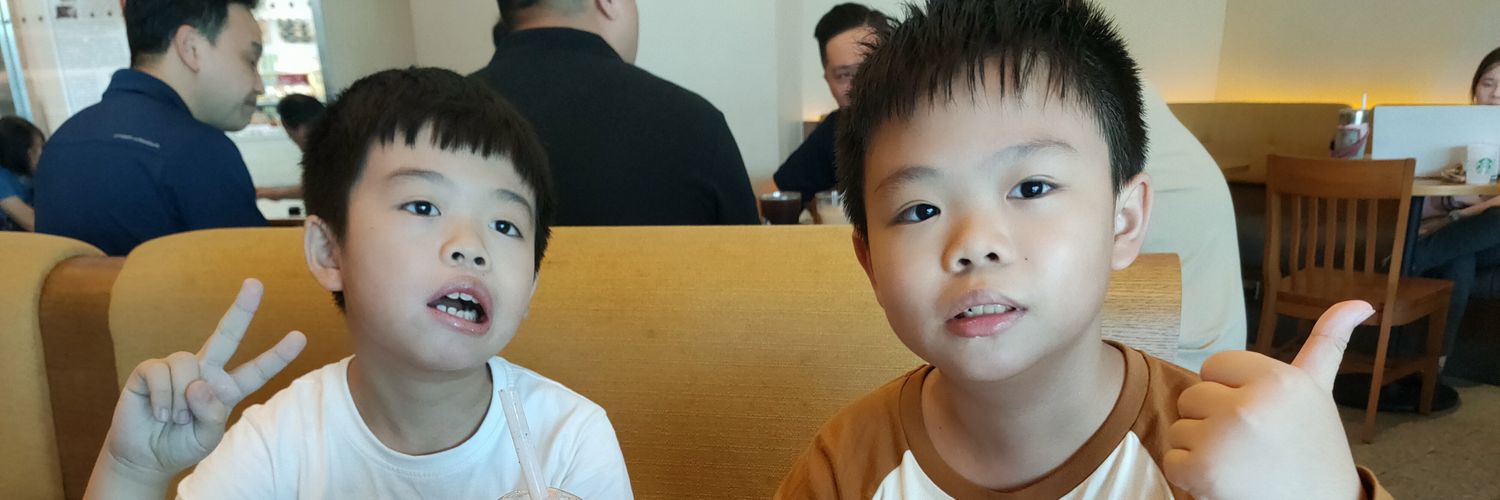 a873037's profile banner image
