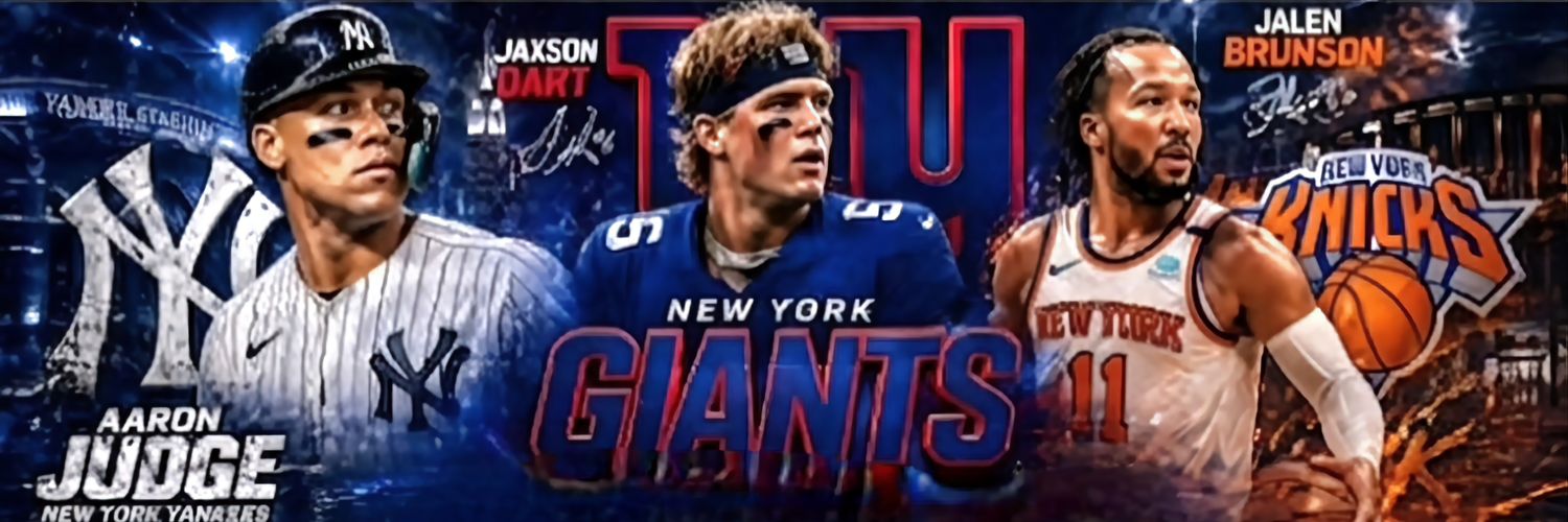 🤷🏼‍♂️ banner