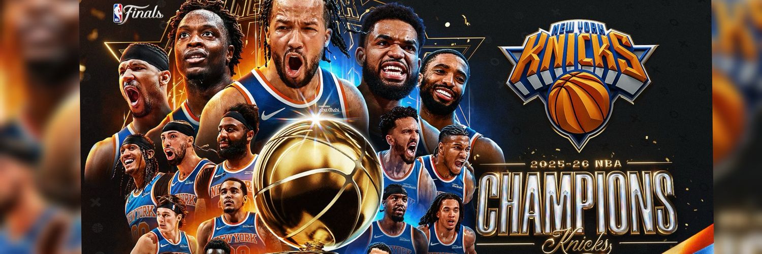 Premo74's profile banner image