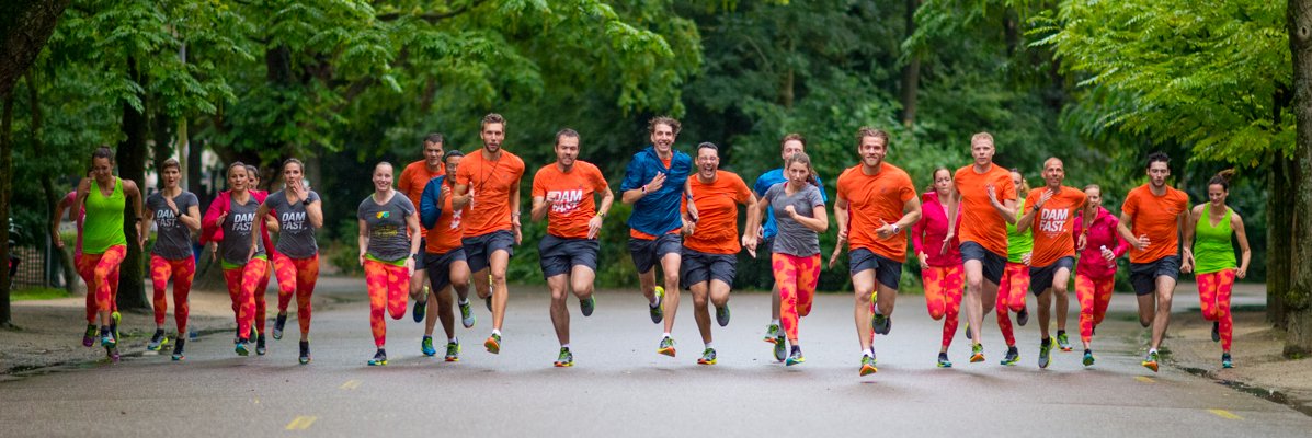 keeptracknl's profile banner image