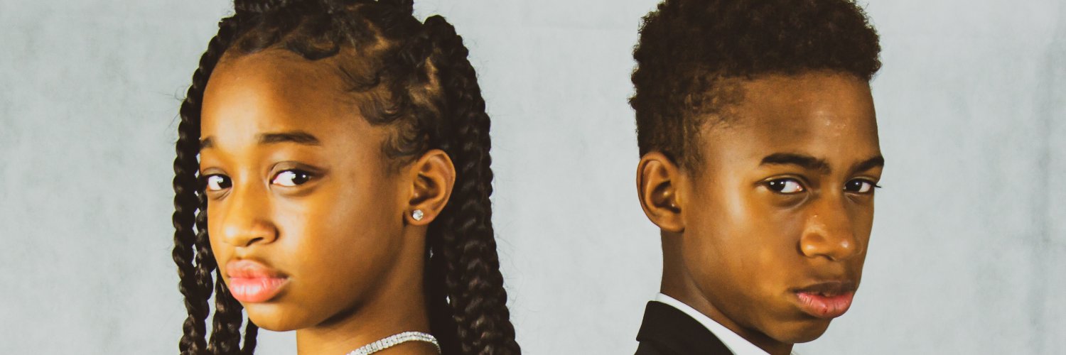 jackie_daniel2's profile banner image