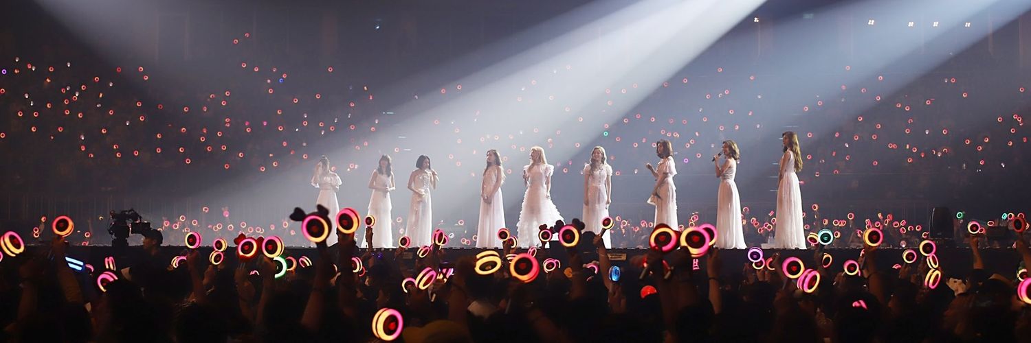 _tw200's profile banner image
