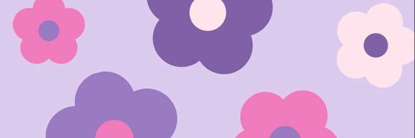 Stylinspute_'s profile banner image