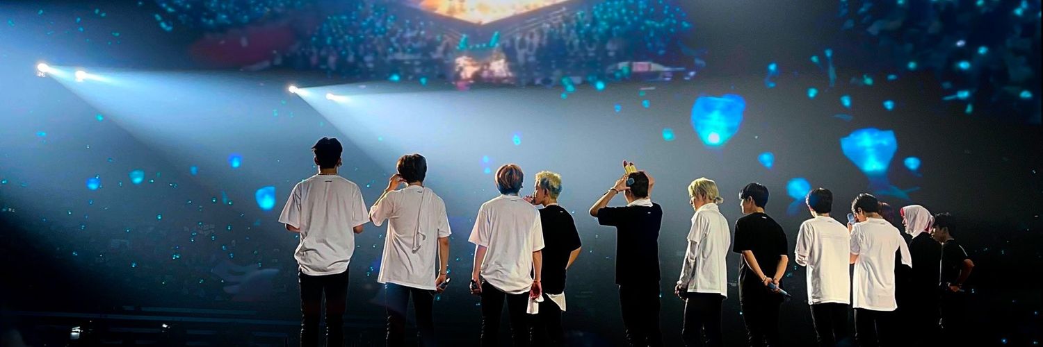 teumezenyern_'s profile banner image