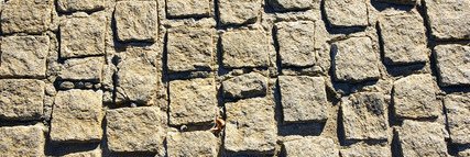 JuanP_101's profile banner image