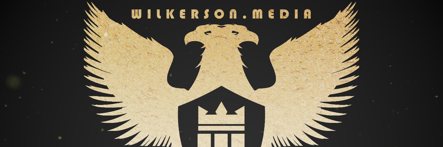 H3RITIC's profile banner image