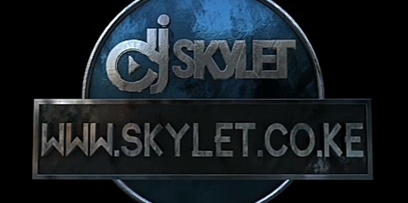 Dj_Skylet's profile banner image