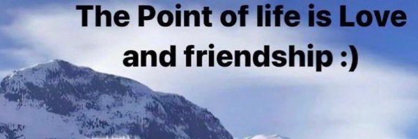 pickledcelery8 Profile Banner