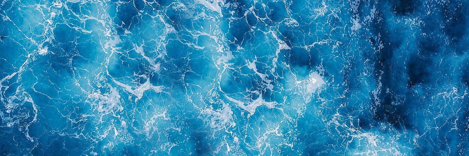 StaniTweets's profile banner image