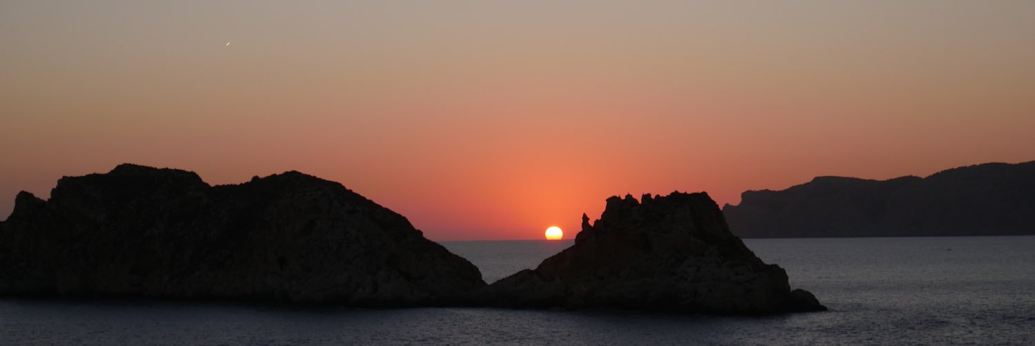 Clara_MMBB's profile banner image