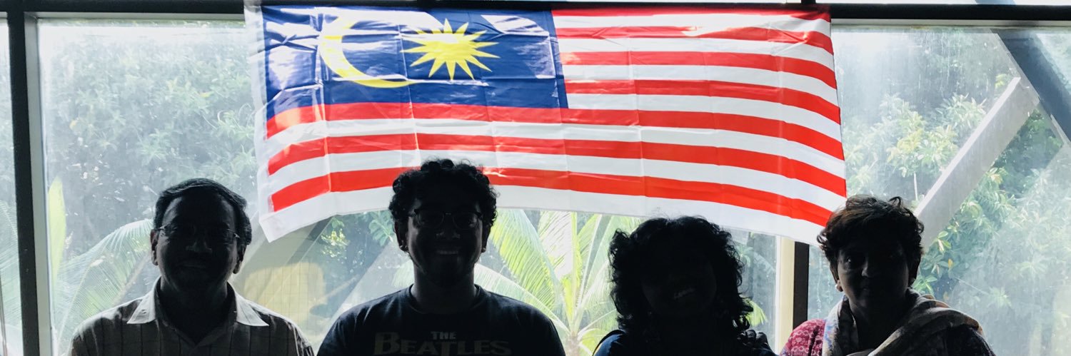 Abbernaa Dhevi K. banner