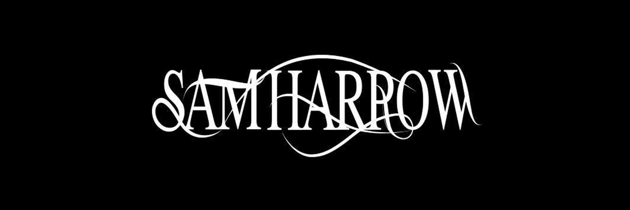 JaySamHarrow's profile banner image