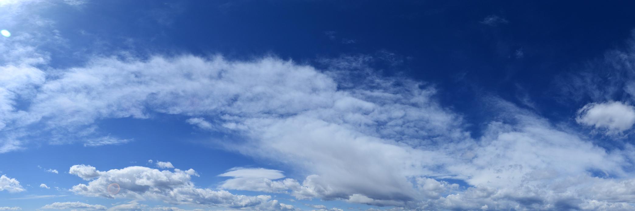 myAirCoach's profile banner image