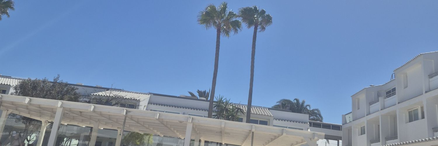 CraigRiggers's profile banner image