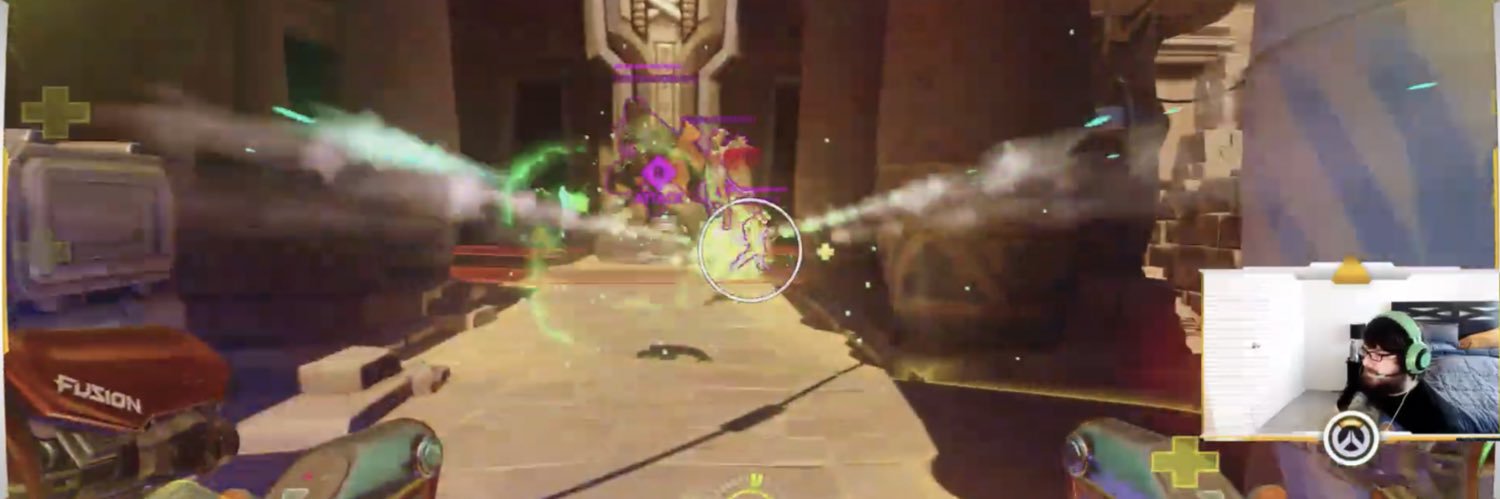 Level2GamersSTL banner