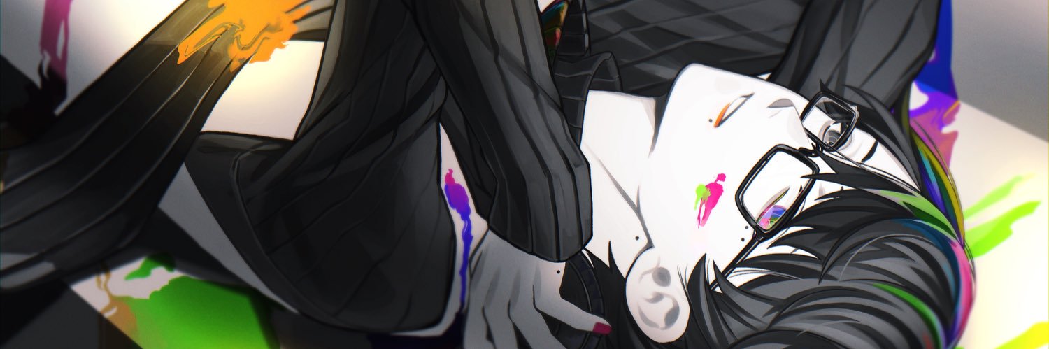 灰人／ᴋɪᴛᴇ 🪁 banner