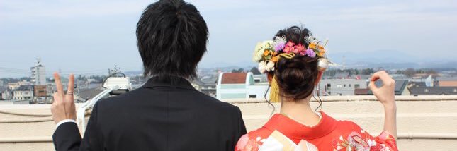 toru9696's profile banner image