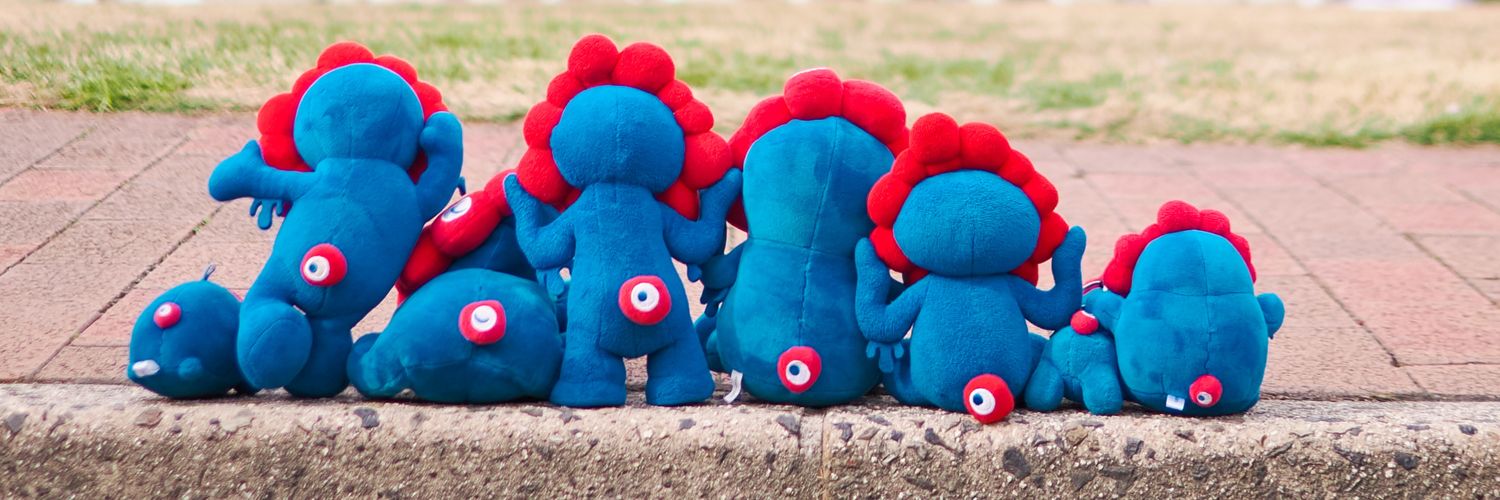 はまち!🐟写メ日記カメラマン banner