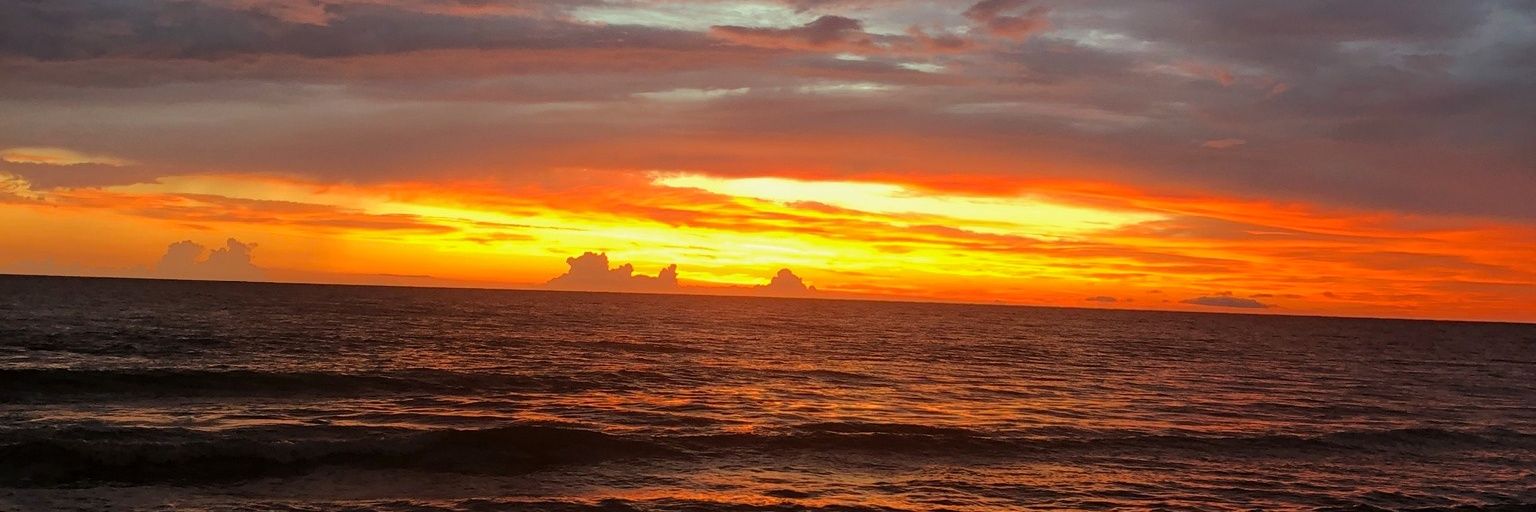 sundog6700's profile banner image