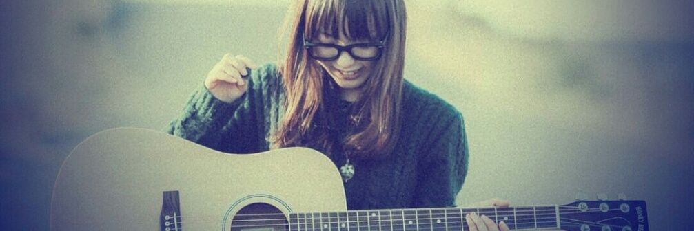 O20Kumi's profile banner image