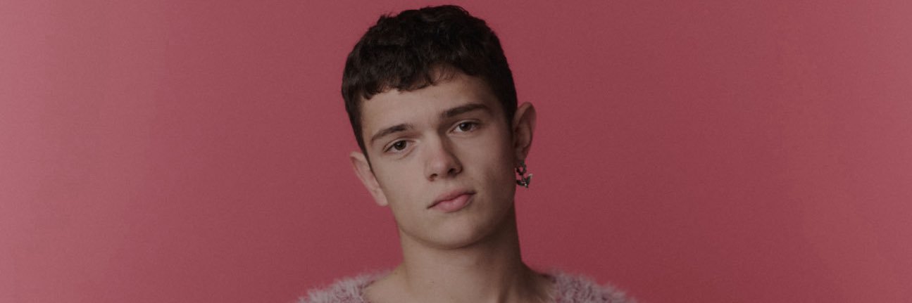 dailyrjs's profile banner image