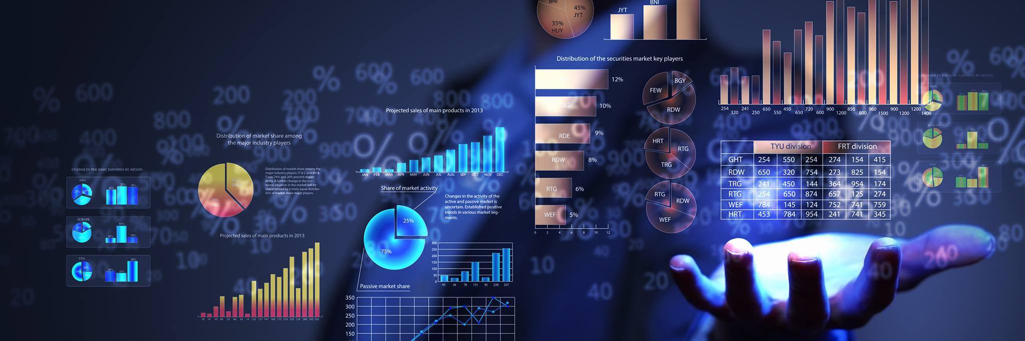 ek_consulting's profile banner image