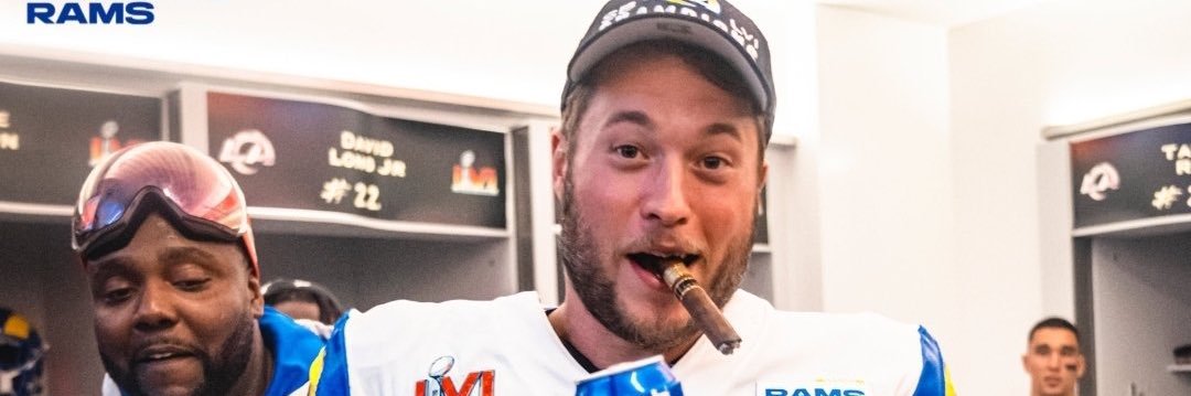 logan_schweins's profile banner image