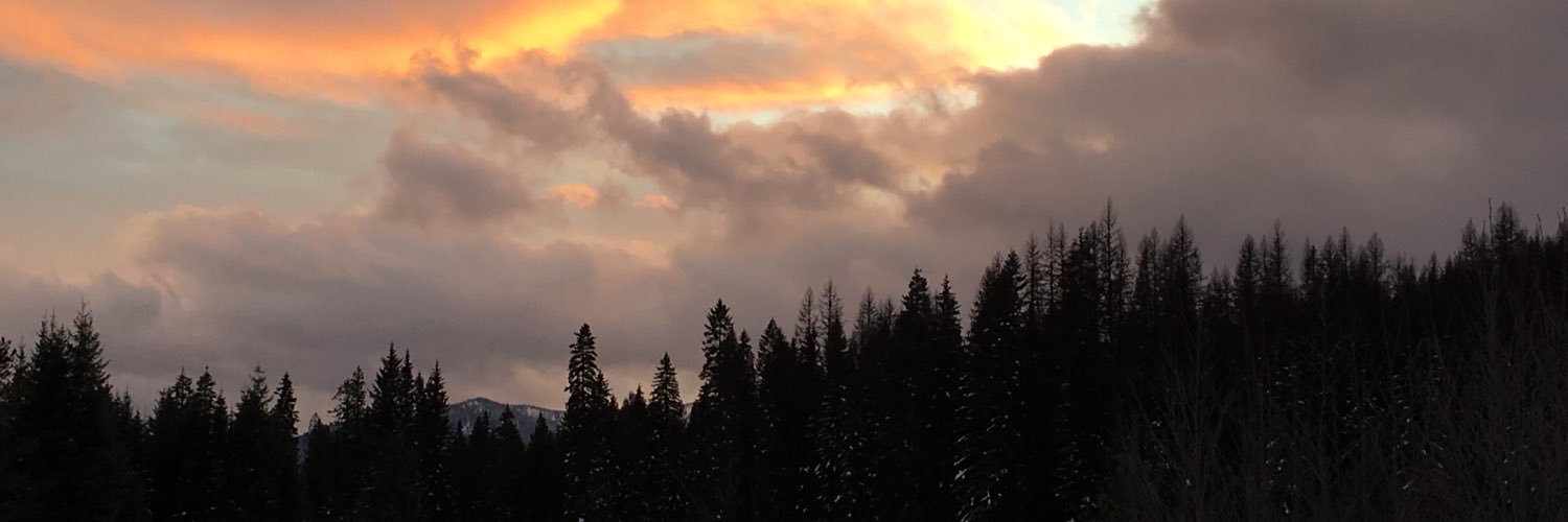 gilder406's profile banner image