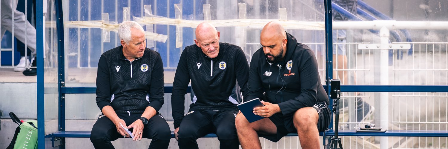 Sam⭐️⭐️ banner