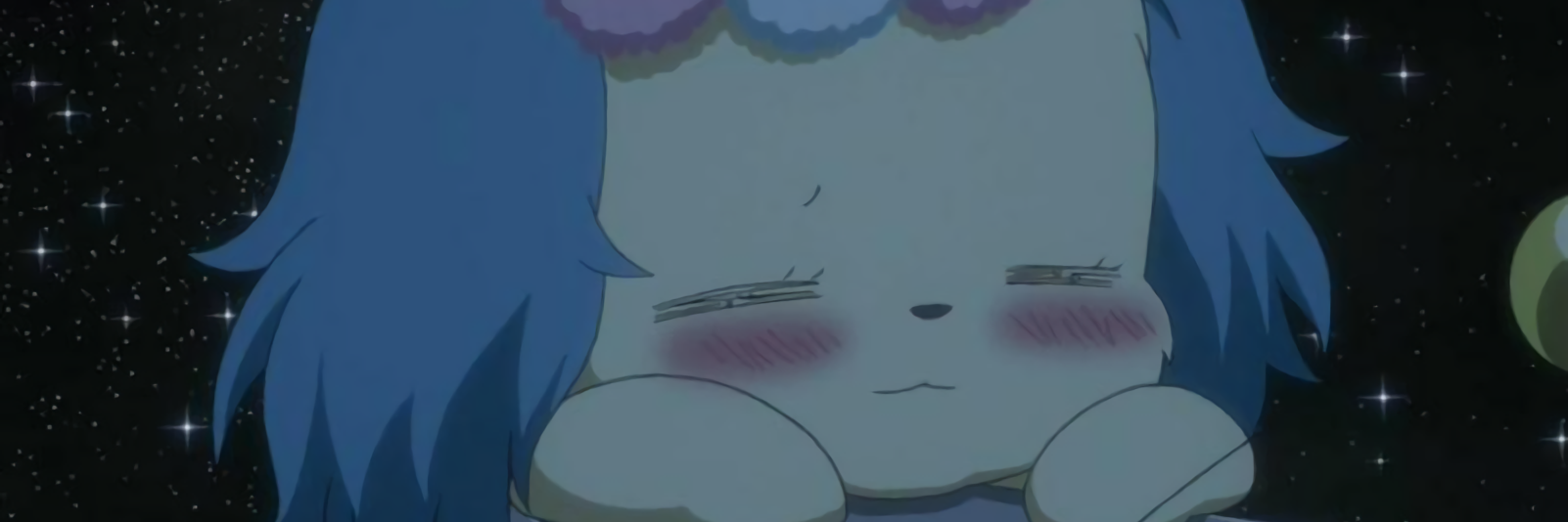 phanree_'s profile banner image