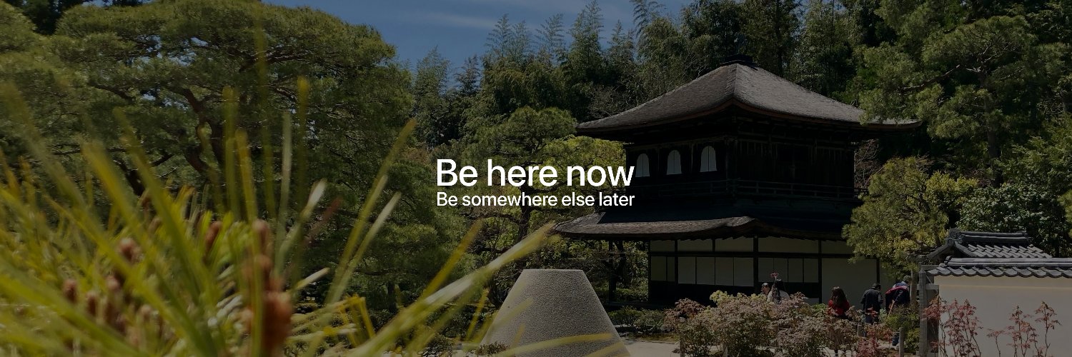 csernalabics's profile banner image
