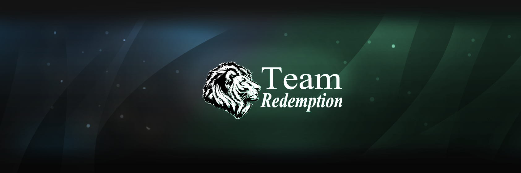 Team Redemption (@RedemptionGG) / Posts / X