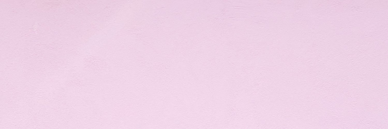 alfocado's profile banner image