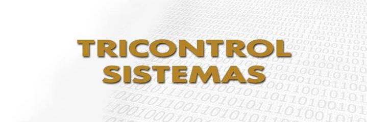 Tricontrol Sistemas (@tricontrol) / Posts / X