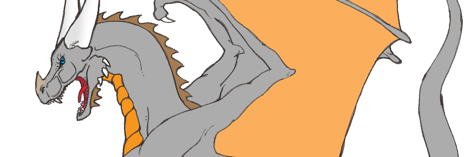 Kindred_Dragon's profile banner image