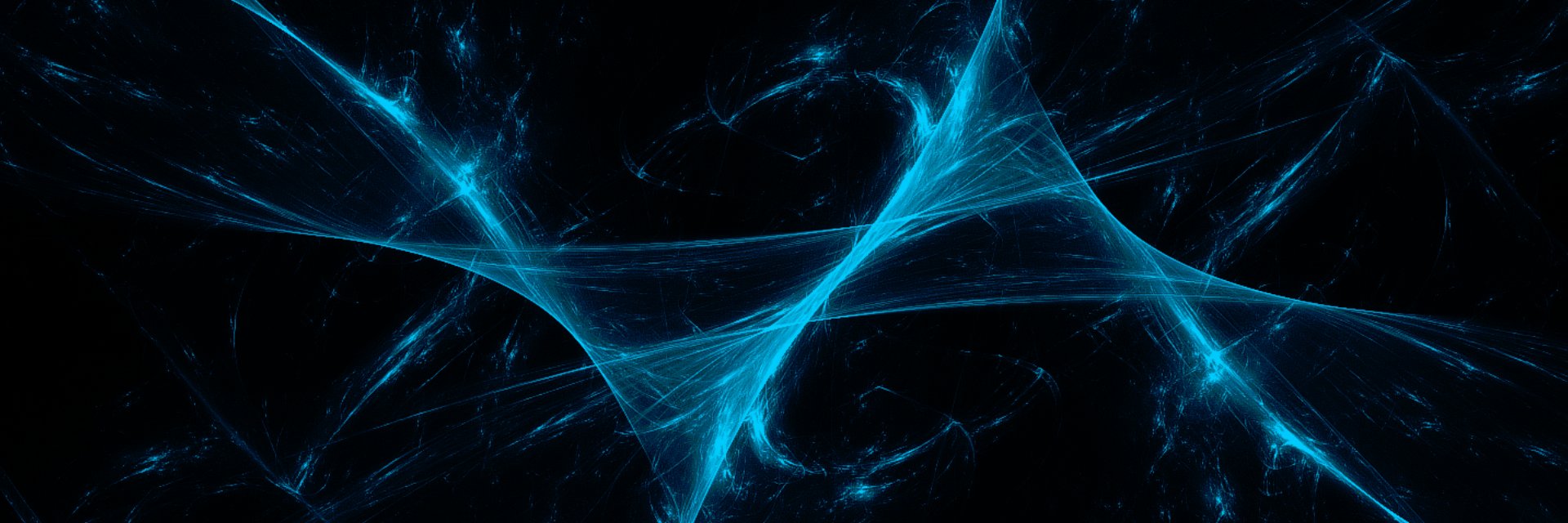 dsghawk's profile banner image
