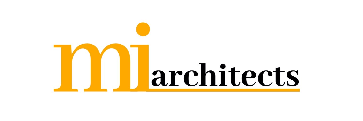 mi_architects's profile banner image