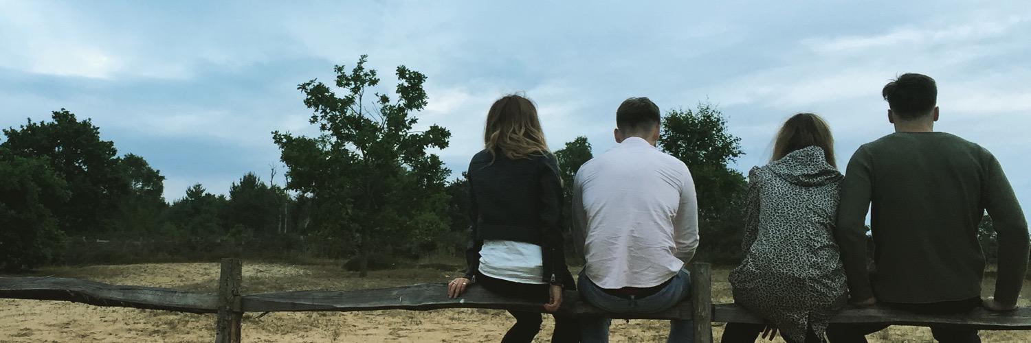 liamfogs's profile banner image