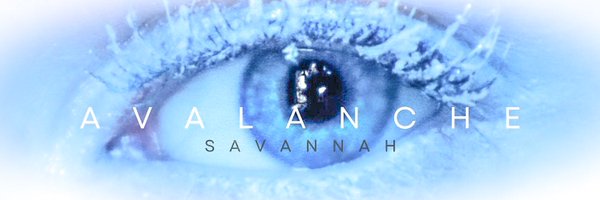 Savannahbardot Profile Banner