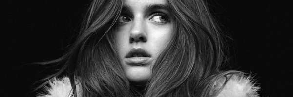 Savannahbardot Profile Banner